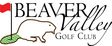 Beaver Valley Golf